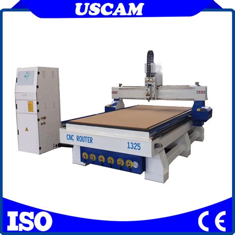 8 axis milling machine cnc controller|4x8 cnc router for sale.